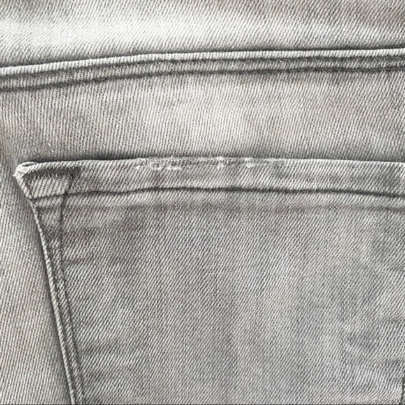 J Brand Borderline Skinny Jeans - Picture 9 of 10